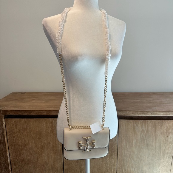 Bag - Picture 2 of 4